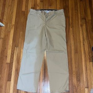 Peter Millar pants 34x30